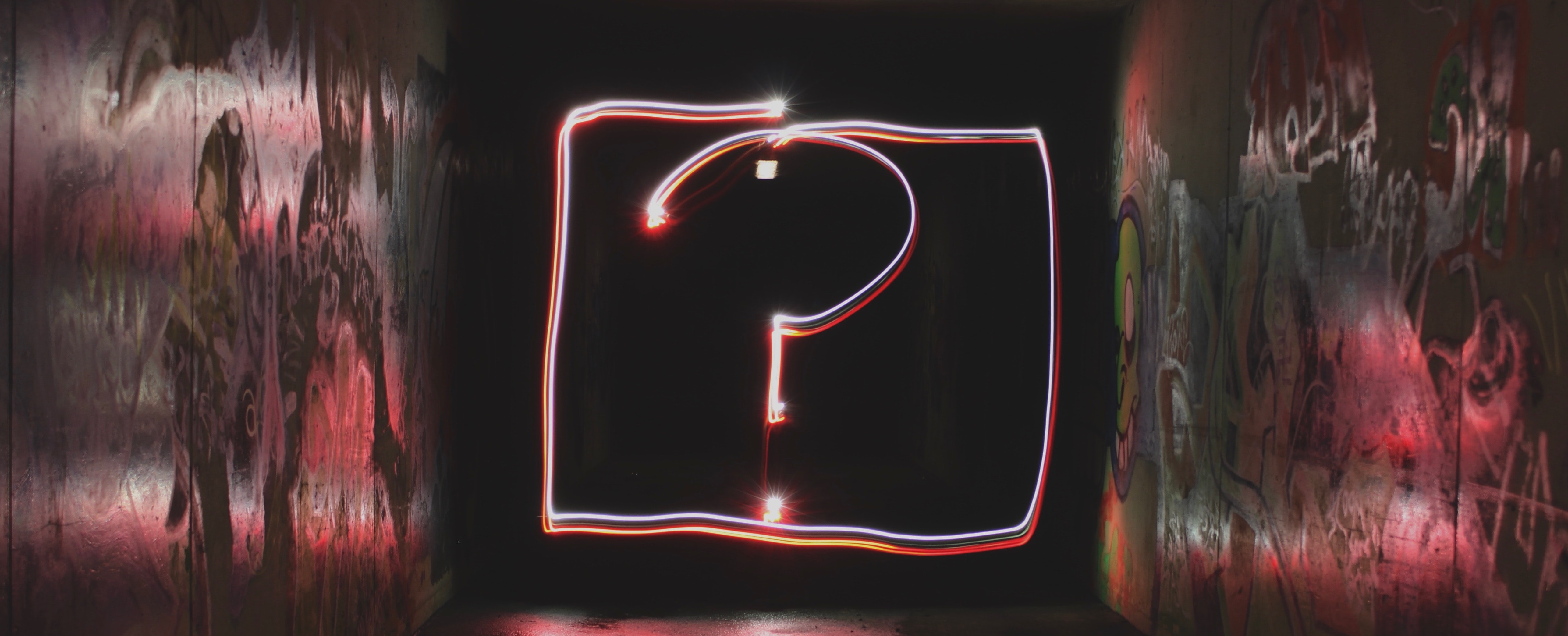 Quora Question Pair Similarity